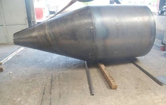 tank_bukme_kivirma_imalati (78)